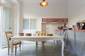 B & B Casamia