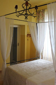 B & B Casamia