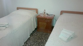 B&B In Centro