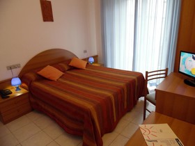 Centro Vacanze Domus Mater Gratiae