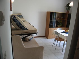 Centro Vacanze Domus Mater Gratiae