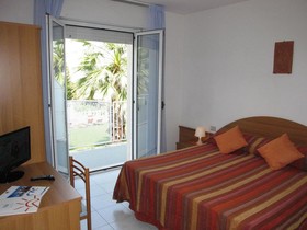 Centro Vacanze Domus Mater Gratiae