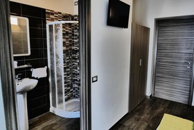 Hotel Désirée