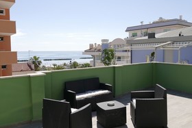 Hotel Désirée