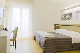 Hotel Sporting