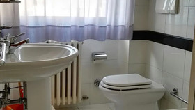 Majestic Suite