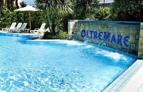 Oltremare