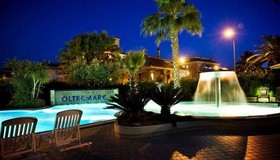 Oltremare