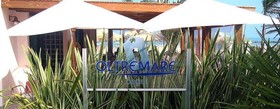Oltremare