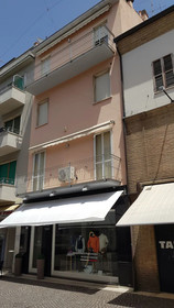 Reggia del Sole