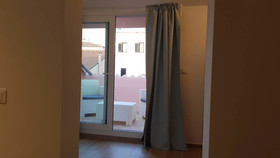 Reggia del Sole