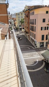 Reggia del Sole