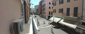 Reggia del Sole