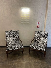 Best Western Park Hotel Continental