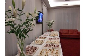 Best Western Park Hotel Continental