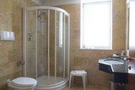 Best Western Park Hotel Continental