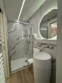 Best Western Park Hotel Continental