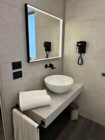 Best Western Park Hotel Continental