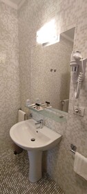 Best Western Park Hotel Continental