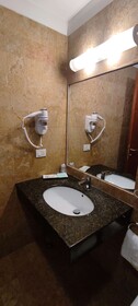 Best Western Park Hotel Continental
