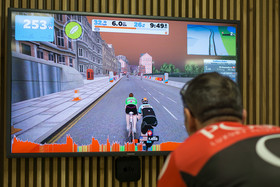 Posia Retreat & SPA | UNA Esperienze