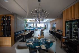 Posia Retreat & SPA | UNA Esperienze