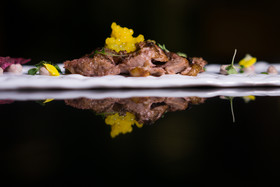 Posia Retreat & SPA | UNA Esperienze