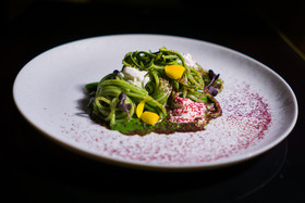 Posia Retreat & SPA | UNA Esperienze