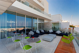 Posia Retreat & SPA | UNA Esperienze