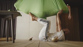 Posia Retreat & SPA | UNA Esperienze