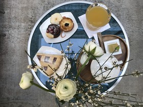 Posia Retreat & SPA | UNA Esperienze