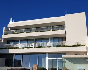 Posia Retreat & SPA | UNA Esperienze