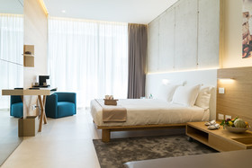 Posia Retreat & SPA | UNA Esperienze