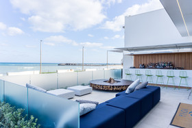 Posia Retreat & SPA | UNA Esperienze