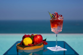 Posia Retreat & SPA | UNA Esperienze