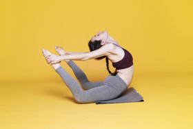 Posia Retreat & SPA | UNA Esperienze