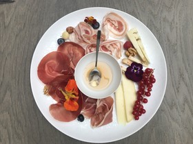 Posia Retreat & SPA | UNA Esperienze