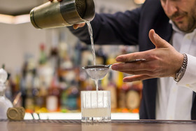 Posia Retreat & SPA | UNA Esperienze