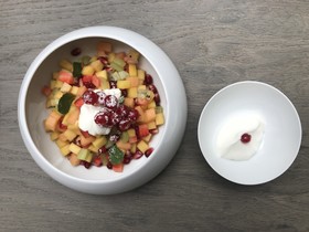 Posia Retreat & SPA | UNA Esperienze