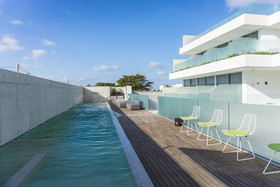 Posia Retreat & SPA | UNA Esperienze