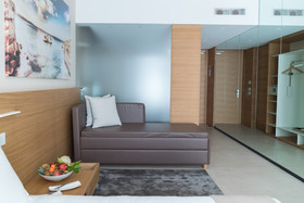 Posia Retreat & SPA | UNA Esperienze