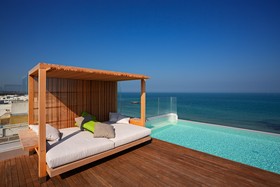 Posia Retreat & SPA | UNA Esperienze