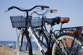 Posia Retreat & SPA | UNA Esperienze