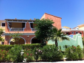 San Basilio