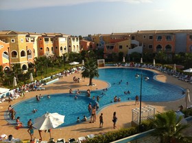 San Basilio