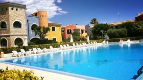San Basilio