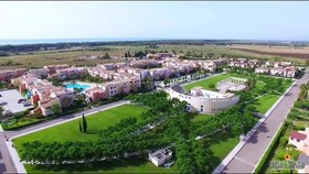 San Basilio