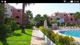 San Basilio