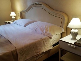 Bed & Breakfast Marignano