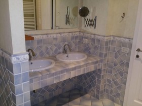 Bed & Breakfast Marignano